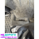 Коробка передач 1.9TDI VW Caddy B6 Golf 5 Skoda A5 2003-2010p