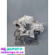 Коробка передач 1.9TDI VW Caddy B6 Golf 5 Skoda A5 2003-2010p