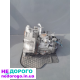 Коробка передач 1.9TDI VW Caddy B6 Golf 5 Skoda A5 2003-2010p