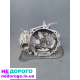 Коробка передач 1.9TDI VW Caddy B6 Golf 5 Skoda A5 2003-2010p