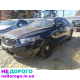 Коробка передач Ford Taurus 2019, 3.7, 29102 миль, Explorer, Edge, українською: назва агрегату, модель, рік, об'єм двигуна, паливо.