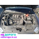Коробка передач Ford Taurus 2019, 3.7, 29102 миль, Explorer, Edge, українською: назва агрегату, модель, рік, об'єм двигуна, паливо.