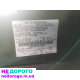 Коробка передач Ford Taurus 2019, 3.7, 29102 миль, Explorer, Edge, українською: назва агрегату, модель, рік, об'єм двигуна, паливо.