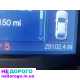 Коробка передач Ford Taurus 2019, 3.7, 29102 миль, Explorer, Edge, українською: назва агрегату, модель, рік, об'єм двигуна, паливо.