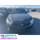 Коробка передач Ford Taurus 2019, 3.7, 29102 миль, Explorer, Edge, українською: назва агрегату, модель, рік, об'єм двигуна, паливо.