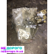 Коробка передач 20DM69 для Citroen C4/ Peugeot 207, 307, 308, 1.6 HDI, дизель, 2006-2014 р.