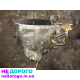 Коробка передач 20DM69 для Citroen C4/ Peugeot 207, 307, 308, 1.6 HDI, дизель, 2006-2014 р.