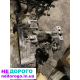 Коробка передач 2.0 FSI BLX BLY АВТОРОЗБОРКА Фольцваген Тауран Кадді