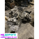 Коробка передач 2.0 FSI BLX BLY АВТОРОЗБОРКА Фольцваген Тауран Кадді
