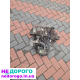 коробка передач 2.0 fsi GXV volkswagen passat b6 гольф5 октавія а5
