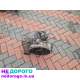 коробка передач 2.0 fsi GXV volkswagen passat b6 гольф5 октавія а5