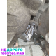 коробка передач 2.0 fsi GXV volkswagen passat b6 гольф5 октавія а5