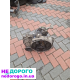 коробка передач 2.0 fsi GXV volkswagen passat b6 гольф5 октавія а5