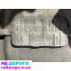 коробка передач 2.0 tdi 4motion Touran Tiguan Skoda Passat JLR FUQ 4x4