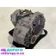 Коробка передач 2.0 TDI HDV Пассат Б6 Гольф 5 Шкода А5 кпп механіка