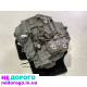 Коробка передач 2.0 TDI HDV Пассат Б6 Гольф 5 Шкода А5 кпп механіка
