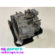 Коробка передач 2.0 TDI HDV Пассат Б6 Гольф 5 Шкода А5 кпп механіка