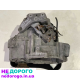 Коробка передач 2.0 TDI HDV Пассат Б6 Гольф 5 Шкода А5 кпп механіка