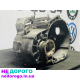 Коробка передач 2.0 TDI кпп BMP Passat B6 Golf 5 Skoda Octavia A5