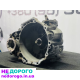 Коробка передач 2.0 TDI кпп BMP Passat B6 Golf 5 Skoda Octavia A5
