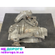 Коробка передач 2.0 TDI кпп BMP Passat B6 Golf 5 Skoda Octavia A5