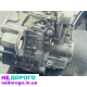 Коробка передач 2.0 TDI кпп BMP Passat B6 Golf 5 Skoda Octavia A5