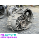 коробка передач 2.0 tdi passat b6 golf 5 6 skoda a5 superb 2