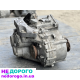 коробка передач 2.0 tdi passat b6 golf 5 6 skoda a5 superb 2
