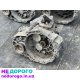 коробка передач 2.0 tdi passat b6 golf 5 6 skoda a5 superb 2