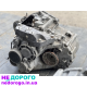 коробка передач 2.0 tdi passat b6 golf 5 6 skoda a5 superb 2