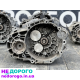 коробка передач 2.0 tdi passat b6 golf 5 6 skoda a5 superb 2