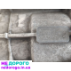 Коробка передач 2.0 TFSI VW Passat Audi Skoda Seat KDQ