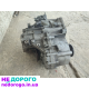Коробка передач 2.0 TFSI VW Passat Audi Skoda Seat KDQ