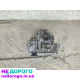 Коробка передач 2.0 TFSI VW Passat Audi Skoda Seat KDQ