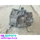 Коробка передач 2.0 TFSI VW Passat Audi Skoda Seat KDQ