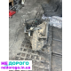 Коробка передач 2,3 Renault Master Opel Movano 2015 2.3 л дизель.