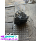 Коробка передач 2,3 Renault Master Opel Movano 2015 2.3 л дизель.