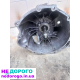 Коробка передач 2,5TDI Volkswagen Crafter