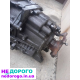 Коробка передач 2,5TDI Volkswagen Crafter