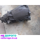 Коробка передач 2,5TDI Volkswagen Crafter