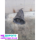 Коробка передач 2,5TDI Volkswagen Crafter
