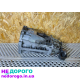 Коробка передач 2.5 TDI Volkswagen LT КПП механическая 1996-2006