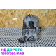 Коробка передач 2.5 TDI Volkswagen LT КПП механическая 1996-2006