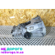 Коробка передач 2.5 TDI Volkswagen LT КПП механическая 1996-2006