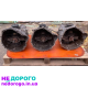 Коробка передач 2.8 TDI Volkswagen LT КПП 1996-2006