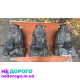Коробка передач 2.8 TDI Volkswagen LT КПП 1996-2006
