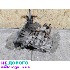 Коробка передач 2zz YAMAHA 1.8 Toyota Matrix