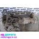 Коробка передач 3.0TDI Volkswagen Touareg