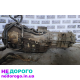 Коробка передач 3.0TDI Volkswagen Touareg