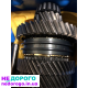 Коробка передач 3m5r 7002xe для Ford, Volvo MTX 75, 2005 рік, 2.0 л, бензин.
